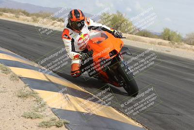 media/May-05-2025-Moto Forza (Mon) [[3c1838c5e5]]/1-A Group/Session 2 (Turn 7 Inside)/